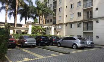 Imagem: APARTAMENTO RESIDENCIAL em SÃO PAULO