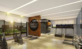 Imagem 6: APARTAMENTO RESIDENCIAL em SÃO PAULO - SP, CHORA MENINO