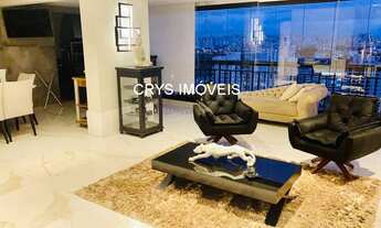 Imagem 4: APARTAMENTO RESIDENCIAL em SÃO PAULO - SP, SANTANA