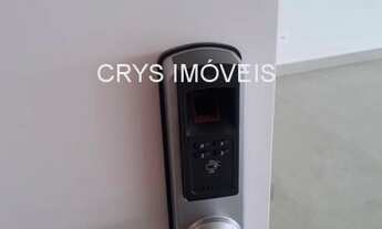 Imagem 7: APARTAMENTO RESIDENCIAL em SÃO PAULO - SP, SANTANA