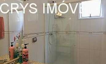 Imagem 6: CASA RESIDENCIAL em SÃO PAULO - SP, SANTA TERESINHA