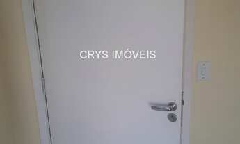 Imagem 7: APARTAMENTO RESIDENCIAL em SÃO PAULO - SP, IMIRIM