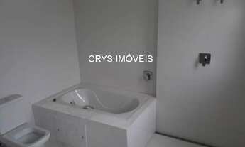 Imagem 5: APARTAMENTO RESIDENCIAL em SÃO PAULO - SP, SANTANA