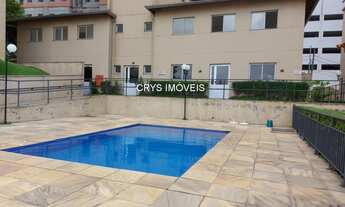 Imagem 5: APARTAMENTO RESIDENCIAL em SÃO PAULO - SP, IMIRIM