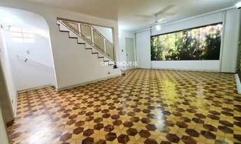 Imagem: CASA RESIDENCIAL em SÃO PAULO - SP, SANTANA