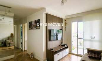 Imagem: APARTAMENTO RESIDENCIAL em SÃO PAULO