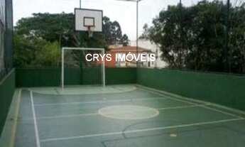 Imagem 2: APARTAMENTO RESIDENCIAL em SÃO PAULO - SP, PARQUE MANDAQUI