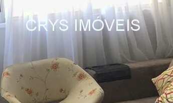 Imagem: APARTAMENTO RESIDENCIAL em SÃO PAULO