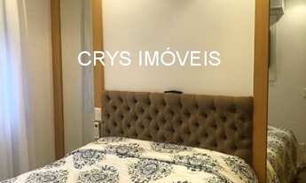 Imagem 5: APARTAMENTO RESIDENCIAL em SÃO PAULO - SP, SANTANA