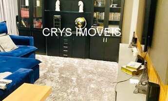 Imagem 6: APARTAMENTO RESIDENCIAL em SÃO PAULO - SP, SANTANA