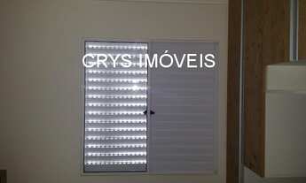 Imagem 7: APARTAMENTO RESIDENCIAL em SÃO PAULO - SP, VILA GUILHERME