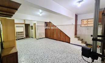 Imagem 7: CASA RESIDENCIAL em SÃO PAULO - SP, SANTANA