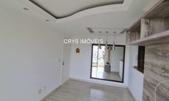 Imagem 2: APARTAMENTO RESIDENCIAL em SÃO PAULO - SP, LIMÃO