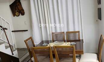 Imagem 5: CASA RESIDENCIAL em SÃO PAULO - SP, VILA SANTOS