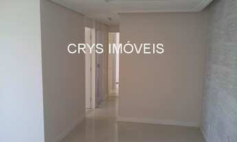 Imagem 2: APARTAMENTO RESIDENCIAL em SÃO PAULO - SP, VILA GUILHERME