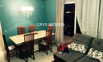 Imagem: Imperdível Apartamento à venda em São