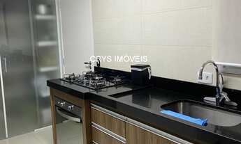 Imagem 7: APARTAMENTO RESIDENCIAL em SÃO PAULO - SP, SANTA TERESINHA