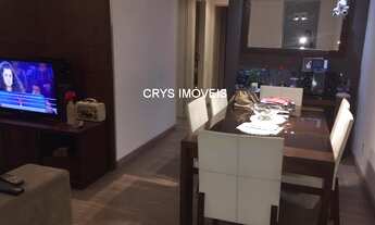 Imagem: APARTAMENTO RESIDENCIAL em SÃO PAULO