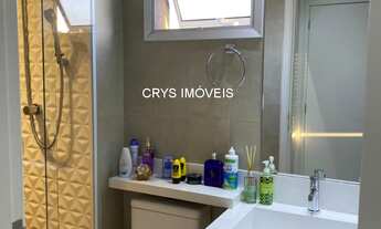 Imagem 2: APARTAMENTO RESIDENCIAL em SÃO PAULO - SP, JARDIM SÃO PAULO(ZONA NORTE