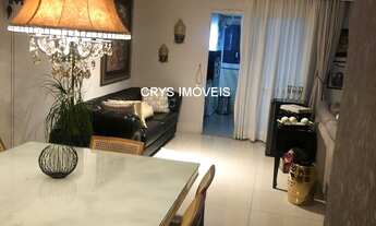 Imagem 2: APARTAMENTO RESIDENCIAL em SÃO PAULO - SP, SANTANA