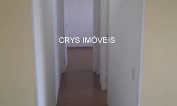 Imagem 2: APARTAMENTO RESIDENCIAL em SÃO PAULO - SP, IMIRIM