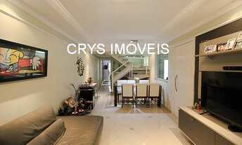 Imagem 3: CASA RESIDENCIAL em SÃO PAULO - SP, SANTA TERESINHA