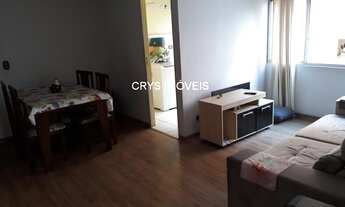 Imagem: APARTAMENTO RESIDENCIAL em SÃO PAULO