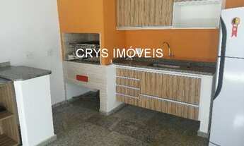 Imagem 5: Apartamento à venda em Santana, São Paulo-SP: 5 quartos, 2 suítes, 2 salas, 5 banheiros, 4