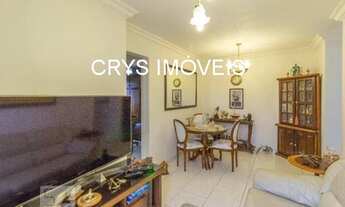 Imagem 5: APARTAMENTO RESIDENCIAL em SÃO PAULO - SP, LAUZANE PAULISTA