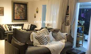 Imagem 3: APARTAMENTO RESIDENCIAL em SÃO PAULO - SP, SANTANA