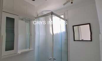 Imagem 5: APARTAMENTO RESIDENCIAL em SÃO PAULO - SP, LIMÃO