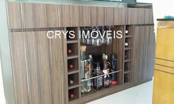 Imagem 5: APARTAMENTO RESIDENCIAL em SÃO PAULO - SP, VILA GUILHERME