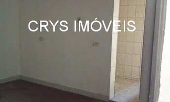 Imagem 3: CASA RESIDENCIAL em SÃO PAULO - SP, TREMEMBÉ