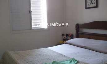 Imagem 7: APARTAMENTO RESIDENCIAL em SÃO PAULO - SP, LAUZANE PAULISTA