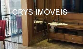 Imagem: Apartamento à venda em São Paulo-SP 3