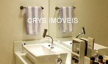 Imagem 6: APARTAMENTO RESIDENCIAL em SÃO PAULO - SP, SANTANA