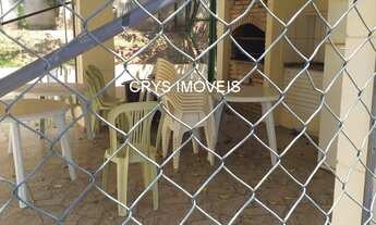 Imagem 3: APARTAMENTO RESIDENCIAL em SÃO PAULO - SP, LAUZANE PAULISTA