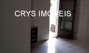 Imagem 4: CASA RESIDENCIAL em SÃO PAULO - SP, TREMEMBÉ