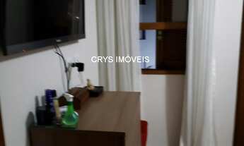 Imagem 6: CASA RESIDENCIAL em SÃO PAULO - SP, VILA SANTOS