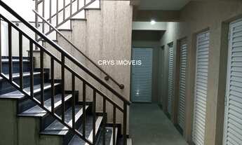 Imagem 2: CASA RESIDENCIAL em SÃO PAULO - SP, SANTA TERESINHA