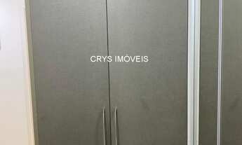 Imagem 4: APARTAMENTO RESIDENCIAL em SÃO PAULO - SP, JARDIM SÃO PAULO(ZONA NORTE