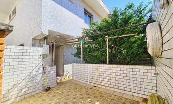 Imagem 4: CASA RESIDENCIAL em SÃO PAULO - SP, SANTANA