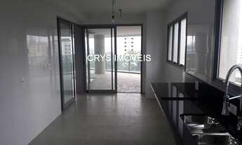 Imagem 6: APARTAMENTO RESIDENCIAL em SÃO PAULO - SP, SANTANA