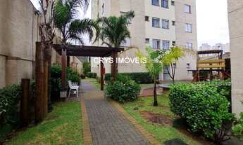 Imagem 3: APARTAMENTO RESIDENCIAL em SÃO PAULO - SP, LIMÃO