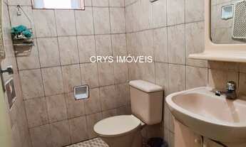 Imagem 2: CASA RESIDENCIAL em SÃO PAULO - SP, SANTANA