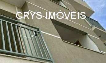 Imagem: APARTAMENTO RESIDENCIAL em SÃO PAULO