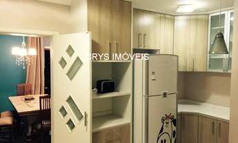 Imagem 4: Imperdível: Apartamento à venda em São Paulo-SP, 3 quartos e 2 vagas de garagem no Lauzane