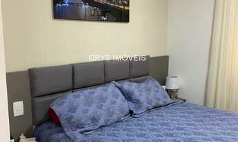 Imagem 3: APARTAMENTO RESIDENCIAL em SÃO PAULO - SP, JARDIM SÃO PAULO(ZONA NORTE