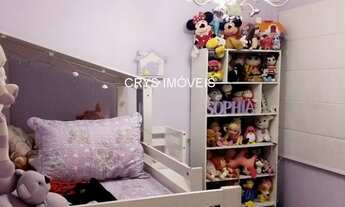 Imagem 4: APARTAMENTO RESIDENCIAL em SÃO PAULO - SP, SANTANA