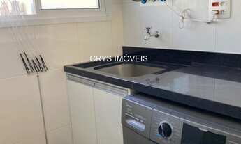 Imagem 5: APARTAMENTO RESIDENCIAL em SÃO PAULO - SP, JARDIM SÃO PAULO(ZONA NORTE